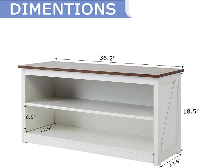 White-2 Tier