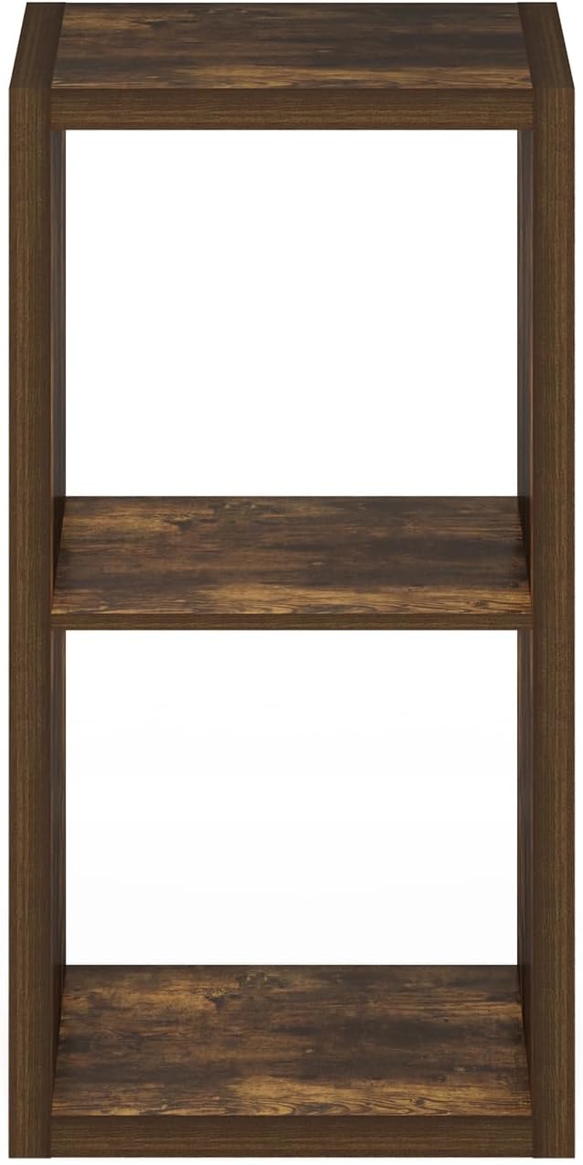 Amber Pine