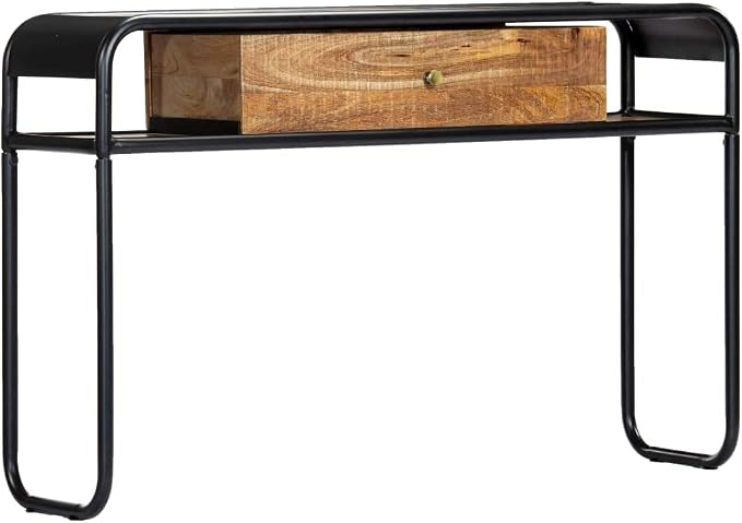Solid Mango Wood