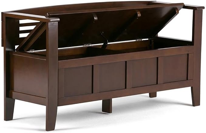 Medium Brown