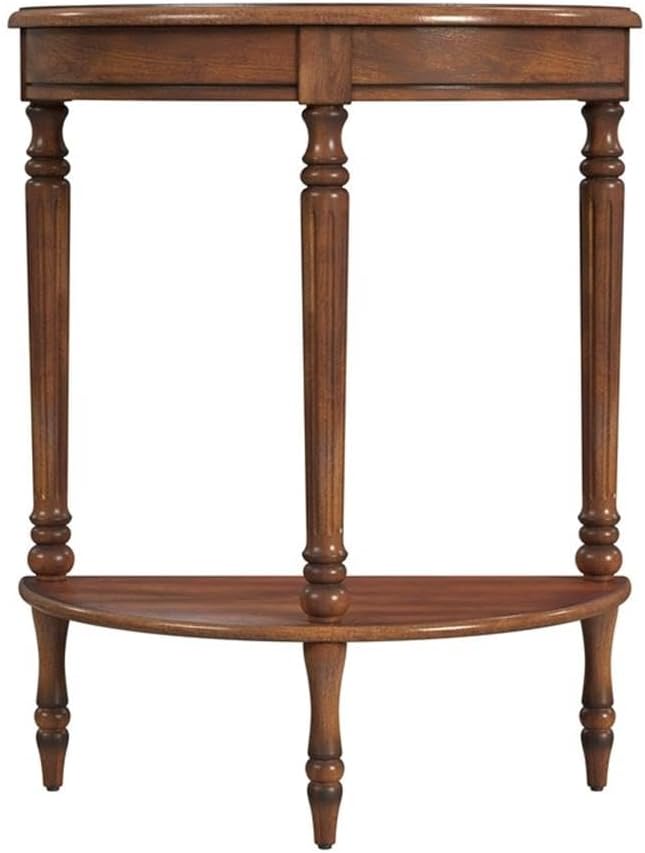 Antique Cherry