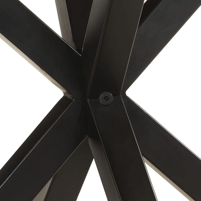 Brown-acacia Wood