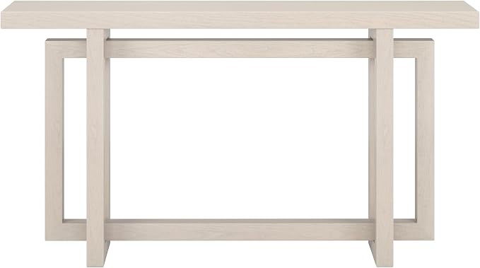 Beech White