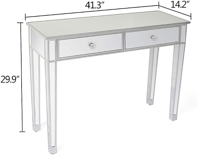 Silver-4