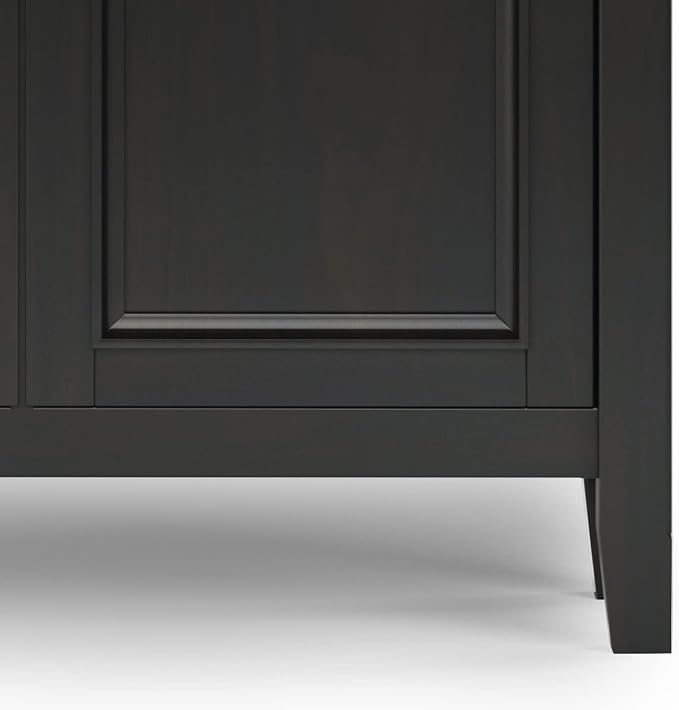 Hickory Brown