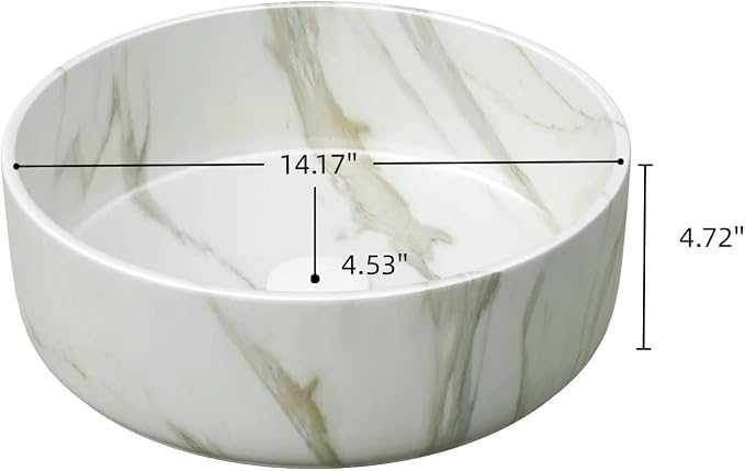 Stone Pattern/W