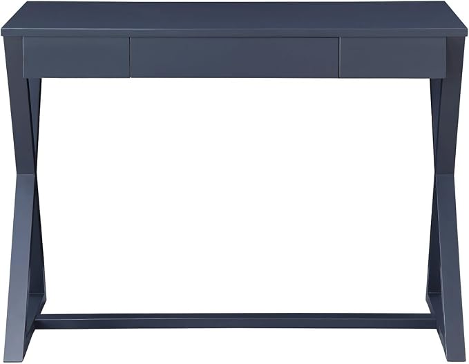 __DEFAULT__