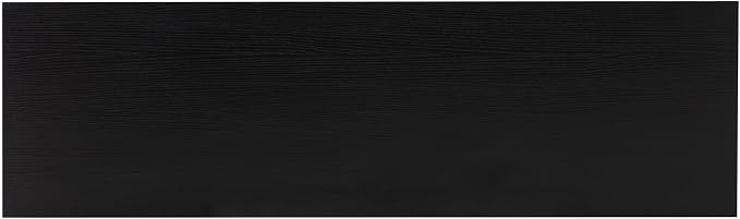 Black-11.11
