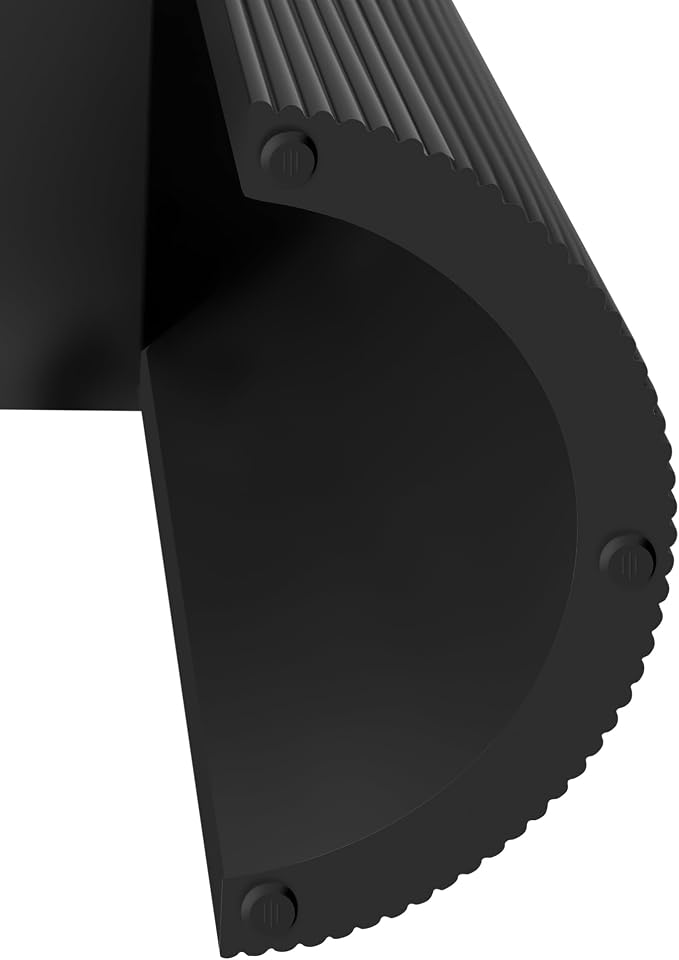 G-black