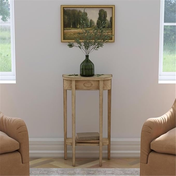 Antique Beige