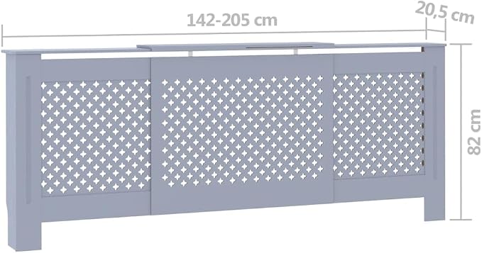 x32.1\