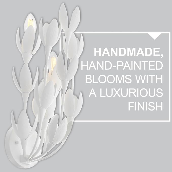 Textured Plaster