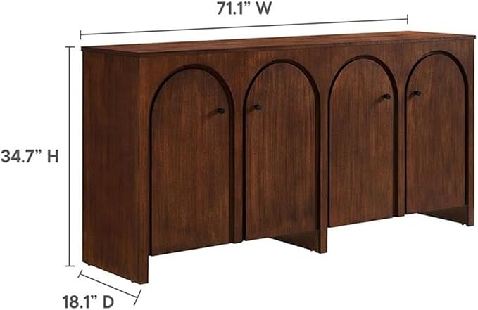 Walnut