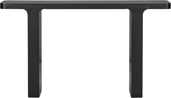 Black#057