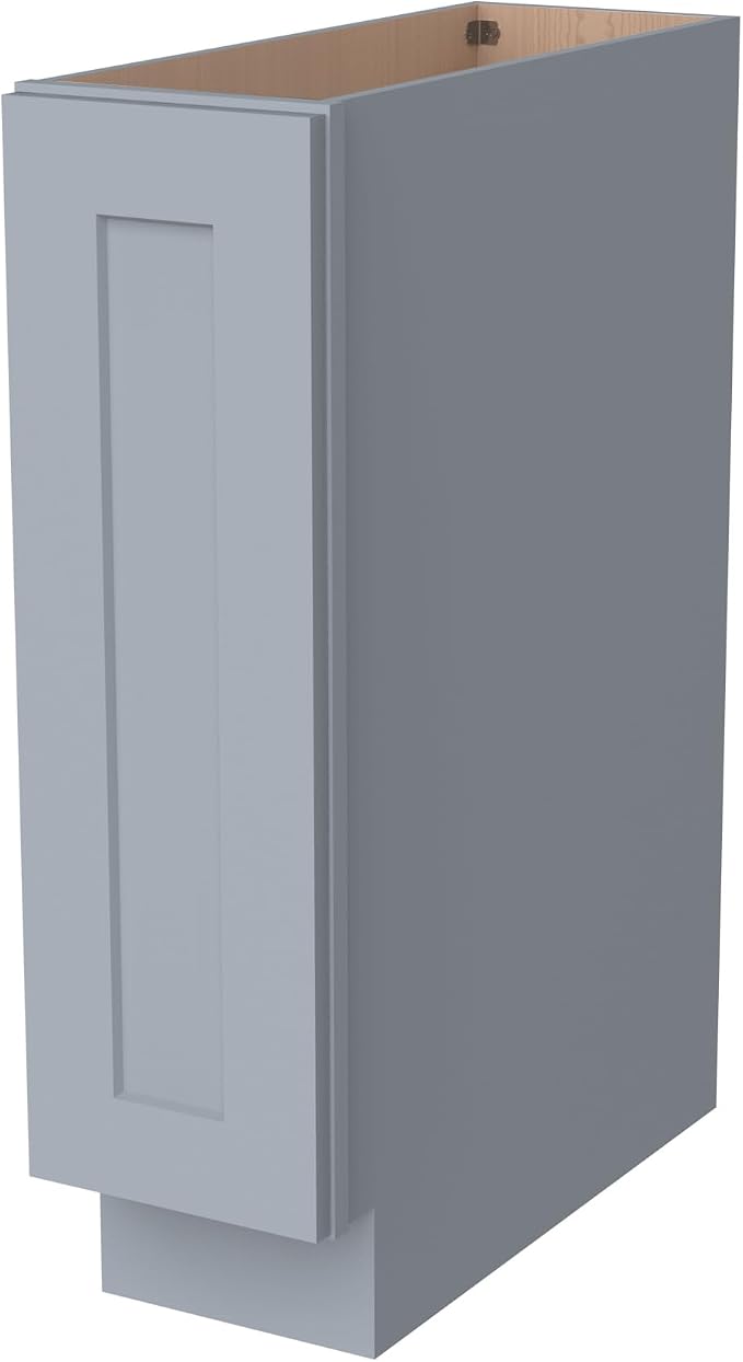 Sk-grey