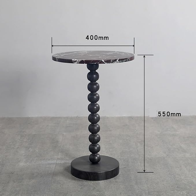 Diameter 40cm Height 55cm