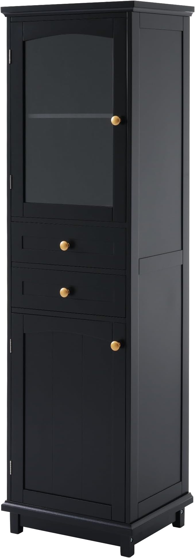 Black3