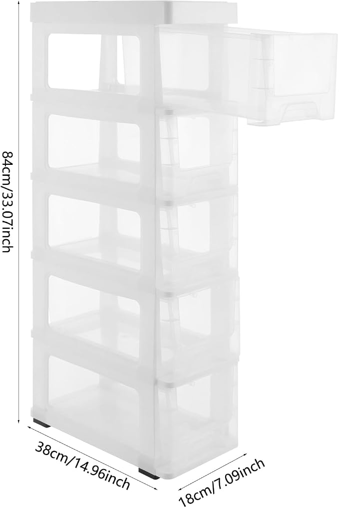 White+clear