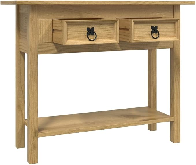 __DEFAULT__