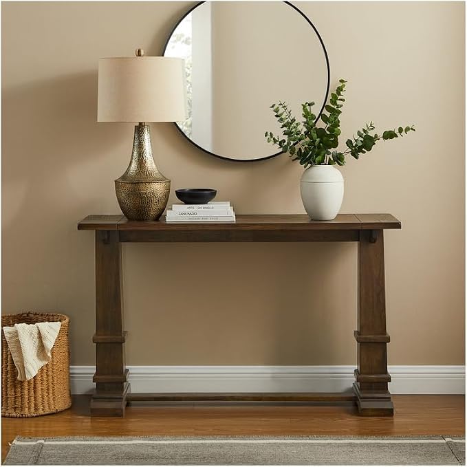 Dark Oak