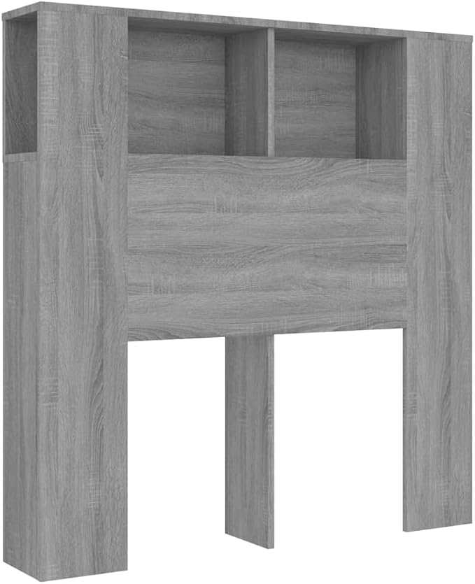 Grey Oak