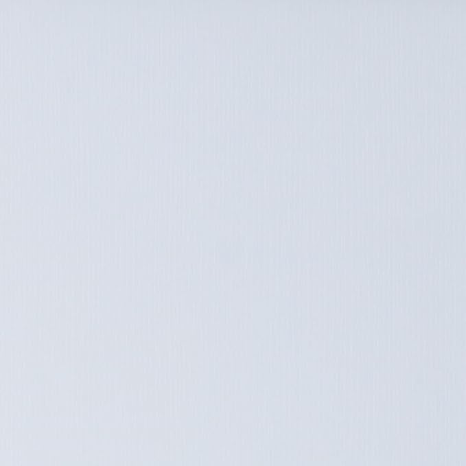 __DEFAULT__