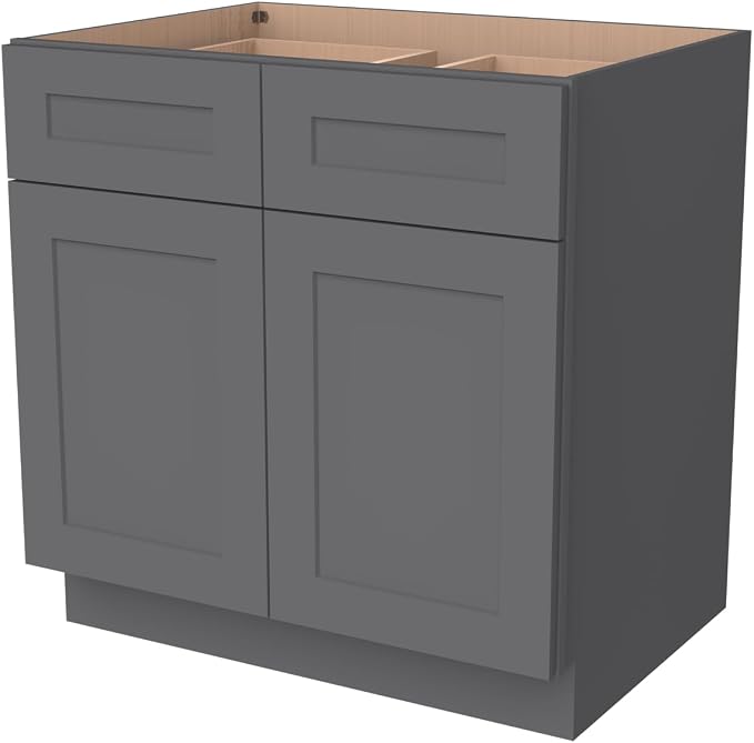Sk-pebble Gray