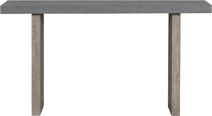 Gray-50