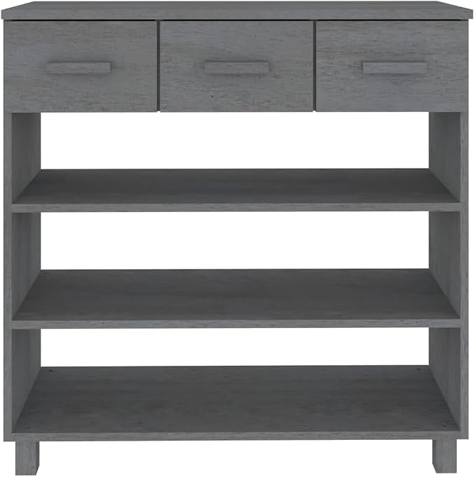 Dark Gray