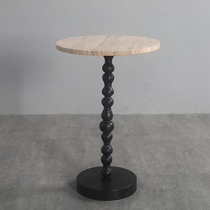 Diameter 40cm Height 55cm
