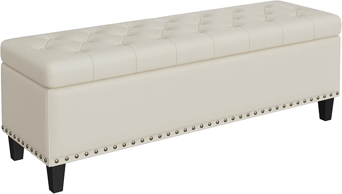 Ivory White