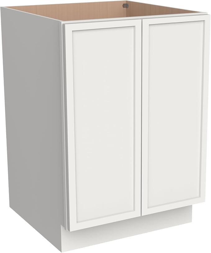 Nt-origami White