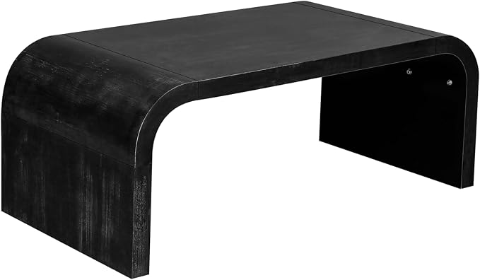 Antique Black/53