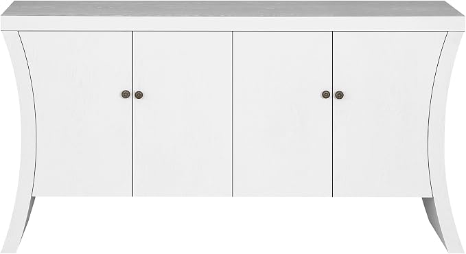 Arc-white