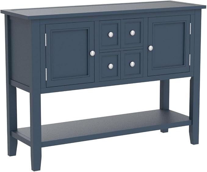 (Light Navy)