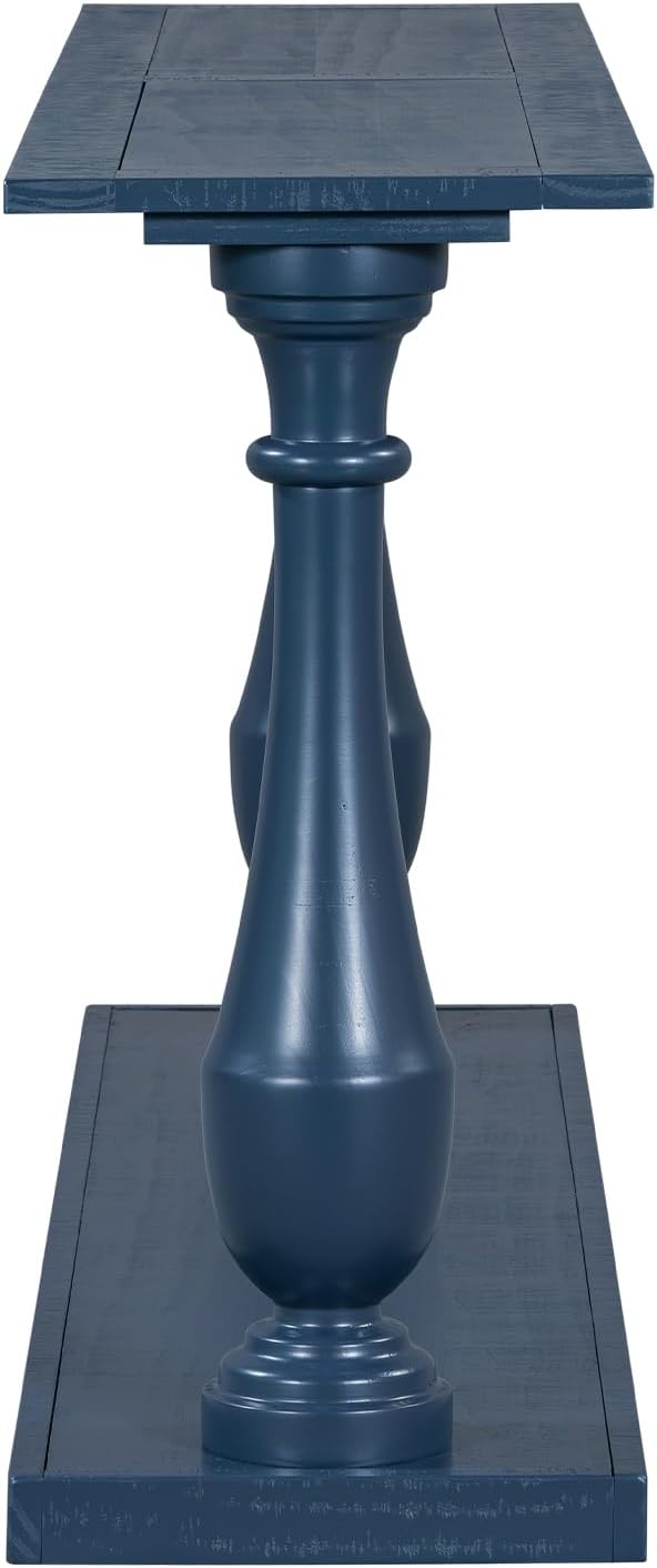 63\