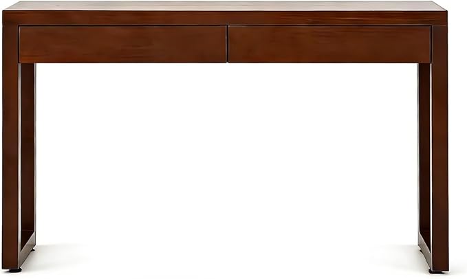 Dark Walnut