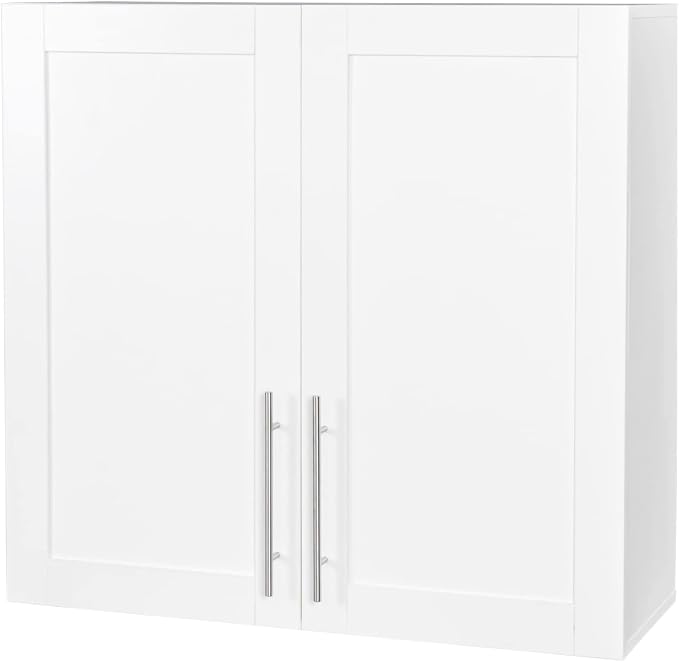 A01 White 2-pack