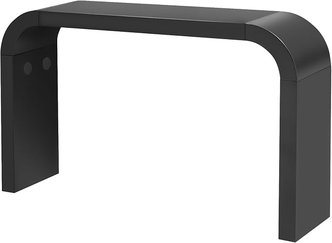 52in-black