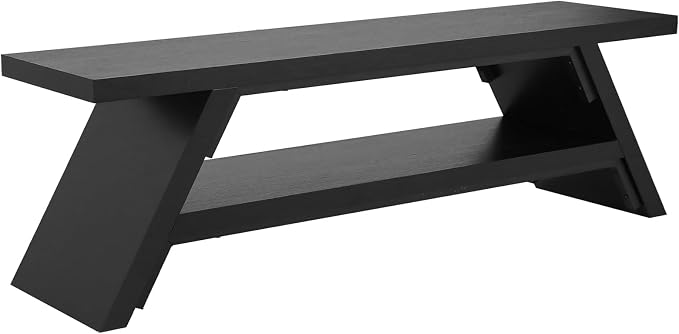 Matte Black