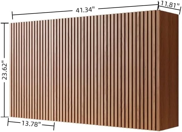 Brown Oak