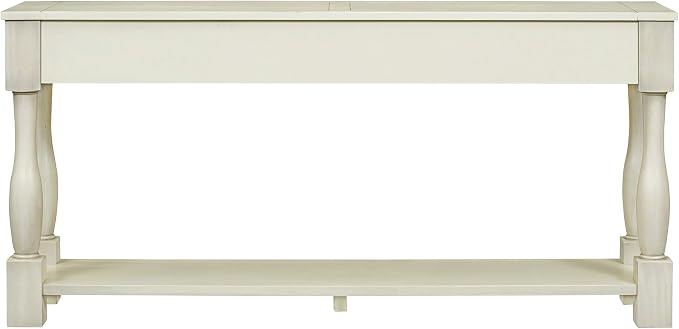 Antique White