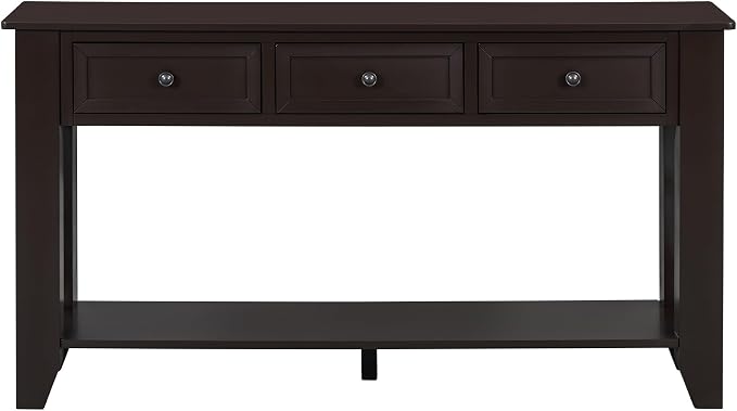 Dark Coffee#drawers