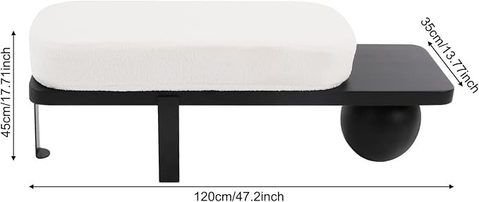 __DEFAULT__