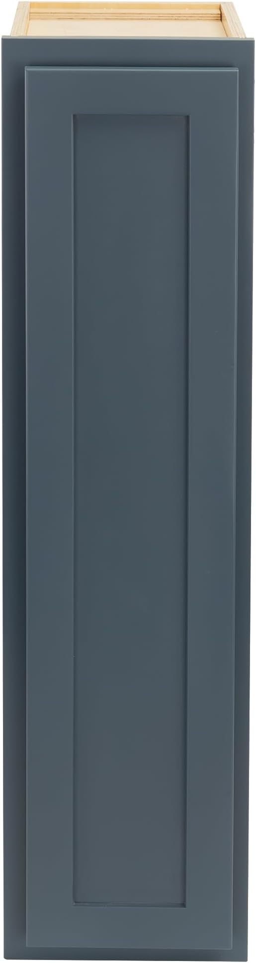 W x 42\
