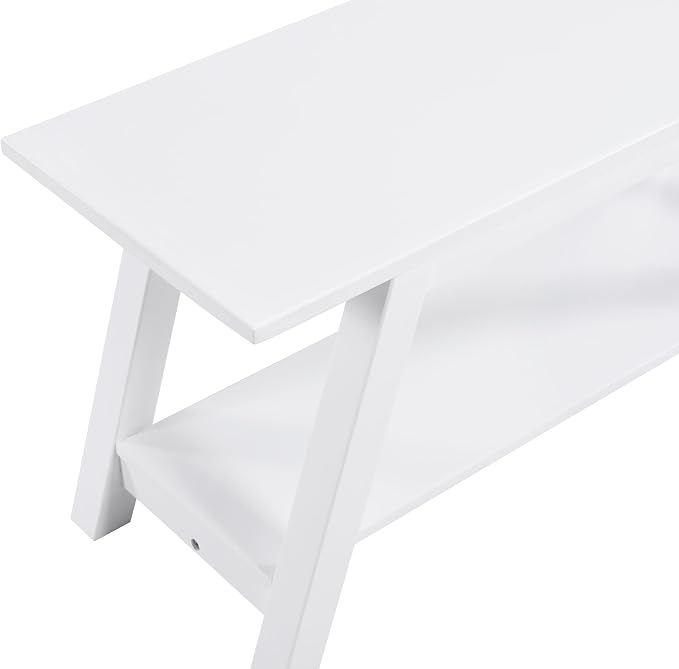 __DEFAULT__