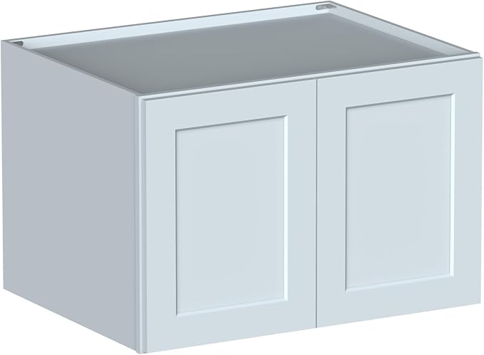 Dove Grey