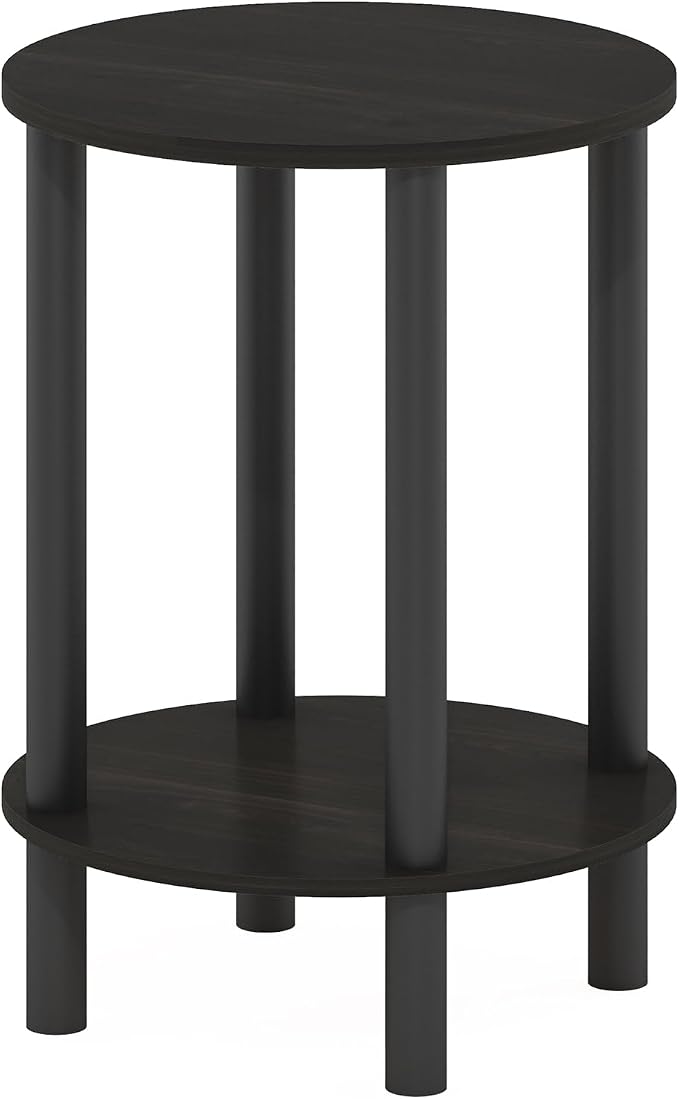 Espresso/Black