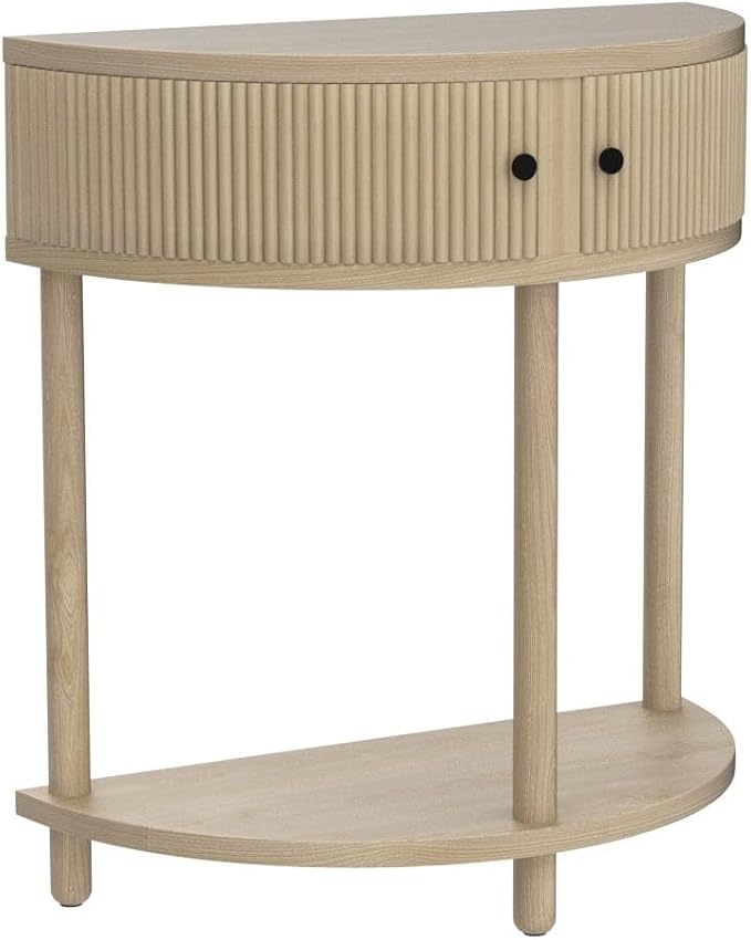 Natural Oak