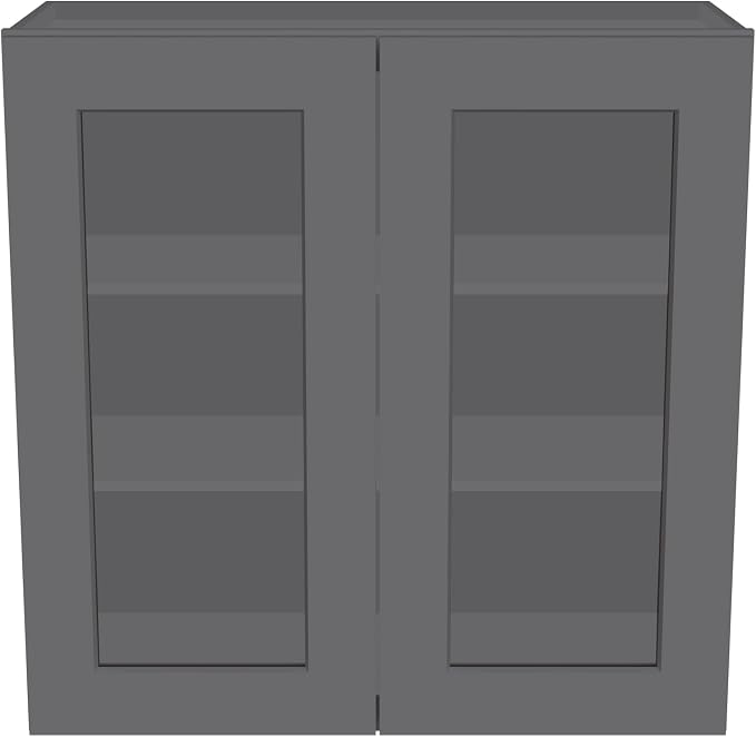 Sk-pebble Gray